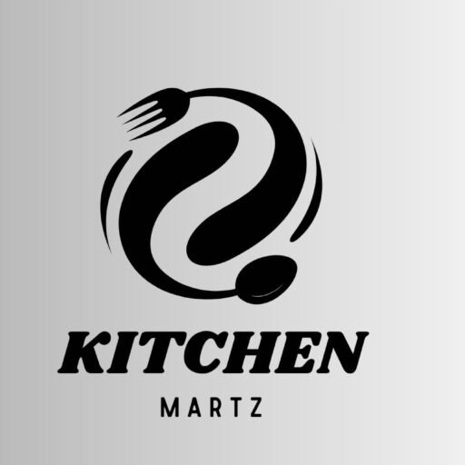 kitchenmartz